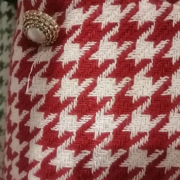 Zara blazer - Picture 3 of 5